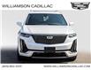 2025 Cadillac XT6 Luxury (Stk: 251225) in Uxbridge - Image 3 of 28