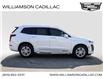 2025 Cadillac XT6 Luxury (Stk: 251225) in Uxbridge - Image 4 of 28