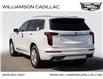 2025 Cadillac XT6 Luxury (Stk: 251225) in Uxbridge - Image 6 of 28