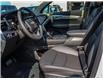 2025 Cadillac XT6 Luxury (Stk: 251225) in Uxbridge - Image 9 of 28