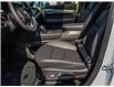 2025 Cadillac XT6 Luxury (Stk: 251225) in Uxbridge - Image 10 of 28