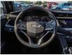 2025 Cadillac XT6 Luxury (Stk: 251225) in Uxbridge - Image 13 of 28