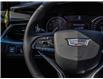 2025 Cadillac XT6 Luxury (Stk: 251225) in Uxbridge - Image 14 of 28