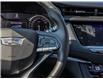 2025 Cadillac XT6 Luxury (Stk: 251225) in Uxbridge - Image 15 of 28