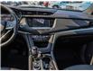 2025 Cadillac XT6 Luxury (Stk: 251225) in Uxbridge - Image 17 of 28