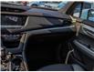 2025 Cadillac XT6 Luxury (Stk: 251225) in Uxbridge - Image 18 of 28