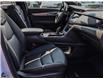 2025 Cadillac XT6 Luxury (Stk: 251225) in Uxbridge - Image 19 of 28