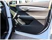 2025 Cadillac XT6 Luxury (Stk: 251225) in Uxbridge - Image 20 of 28