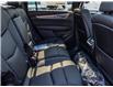 2025 Cadillac XT6 Luxury (Stk: 251225) in Uxbridge - Image 21 of 28
