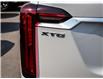 2025 Cadillac XT6 Luxury (Stk: 251225) in Uxbridge - Image 24 of 28