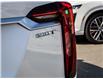2025 Cadillac XT6 Luxury (Stk: 251225) in Uxbridge - Image 26 of 28
