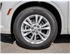 2025 Cadillac XT6 Luxury (Stk: 251225) in Uxbridge - Image 27 of 28
