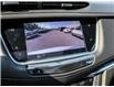 2025 Cadillac XT6 Luxury (Stk: 251225) in Uxbridge - Image 28 of 28
