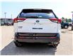 2021 Toyota RAV4 Prime XSE (Stk: P2558) in St. Marys - Image 4 of 25