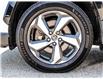 2021 Toyota RAV4 Prime XSE (Stk: P2558) in St. Marys - Image 6 of 25