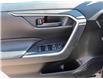 2021 Toyota RAV4 Prime XSE (Stk: P2558) in St. Marys - Image 8 of 25