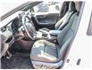 2021 Toyota RAV4 Prime XSE (Stk: P2558) in St. Marys - Image 10 of 25