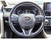2021 Toyota RAV4 Prime XSE (Stk: P2558) in St. Marys - Image 11 of 25