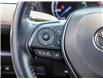 2021 Toyota RAV4 Prime XSE (Stk: P2558) in St. Marys - Image 12 of 25