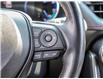 2021 Toyota RAV4 Prime XSE (Stk: P2558) in St. Marys - Image 13 of 25