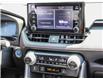 2021 Toyota RAV4 Prime XSE (Stk: P2558) in St. Marys - Image 14 of 25