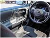 2021 Toyota RAV4 Prime XSE (Stk: P2558) in St. Marys - Image 15 of 25