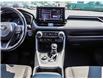 2021 Toyota RAV4 Prime XSE (Stk: P2558) in St. Marys - Image 16 of 25