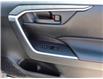 2021 Toyota RAV4 Prime XSE (Stk: P2558) in St. Marys - Image 18 of 25