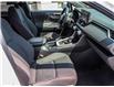 2021 Toyota RAV4 Prime XSE (Stk: P2558) in St. Marys - Image 19 of 25