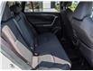 2021 Toyota RAV4 Prime XSE (Stk: P2558) in St. Marys - Image 20 of 25