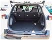 2021 Toyota RAV4 Prime XSE (Stk: P2558) in St. Marys - Image 21 of 25