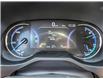 2021 Toyota RAV4 Prime XSE (Stk: P2558) in St. Marys - Image 24 of 25