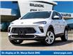 2026 Buick Encore GX Preferred (Stk: SG34326) in St. Marys - Image 1 of 23
