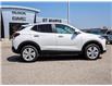 2026 Buick Encore GX Preferred (Stk: SG34326) in St. Marys - Image 3 of 23