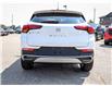 2026 Buick Encore GX Preferred (Stk: SG34326) in St. Marys - Image 4 of 23