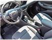 2026 Buick Encore GX Preferred (Stk: SG34326) in St. Marys - Image 9 of 23