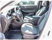 2026 Buick Encore GX Preferred (Stk: SG34326) in St. Marys - Image 10 of 23
