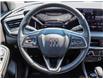 2026 Buick Encore GX Preferred (Stk: SG34326) in St. Marys - Image 11 of 23