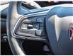 2026 Buick Encore GX Preferred (Stk: SG34326) in St. Marys - Image 12 of 23