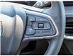 2026 Buick Encore GX Preferred (Stk: SG34326) in St. Marys - Image 13 of 23