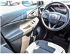 2026 Buick Encore GX Preferred (Stk: SG34326) in St. Marys - Image 15 of 23