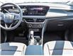 2026 Buick Encore GX Preferred (Stk: SG34326) in St. Marys - Image 16 of 23
