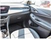 2026 Buick Encore GX Preferred (Stk: SG34326) in St. Marys - Image 17 of 23