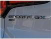 2026 Buick Encore GX Preferred (Stk: SG34326) in St. Marys - Image 20 of 23