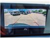 2026 Buick Encore GX Preferred (Stk: SG34326) in St. Marys - Image 22 of 23