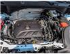 2026 Buick Encore GX Preferred (Stk: SG34326) in St. Marys - Image 23 of 23