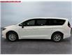 2025 Chrysler Grand Caravan SXT (Stk: 40318) in Lethbridge - Image 2 of 15