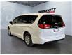 2025 Chrysler Grand Caravan SXT (Stk: 40318) in Lethbridge - Image 3 of 15