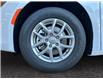 2025 Chrysler Grand Caravan SXT (Stk: 40318) in Lethbridge - Image 14 of 15