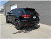 2019 Jeep Grand Cherokee Laredo (Stk: 25037E) in London - Image 4 of 25